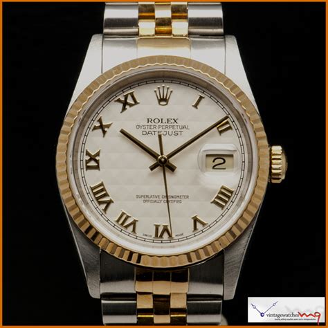 rolex ref. 16233|datejust 16233 Rolex price.